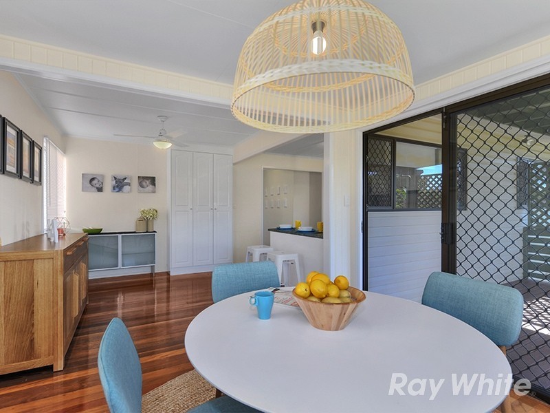 9 Petunia Street, Nudgee QLD 4014