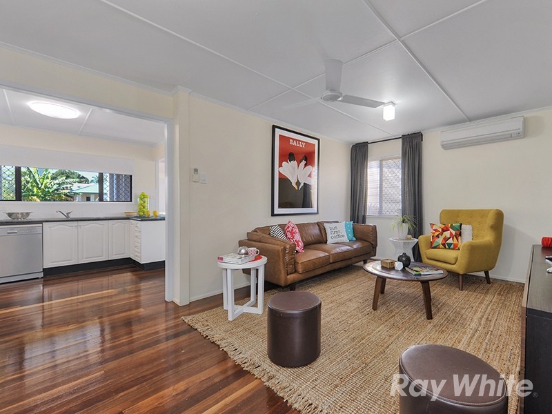 9 Petunia Street, Nudgee QLD 4014