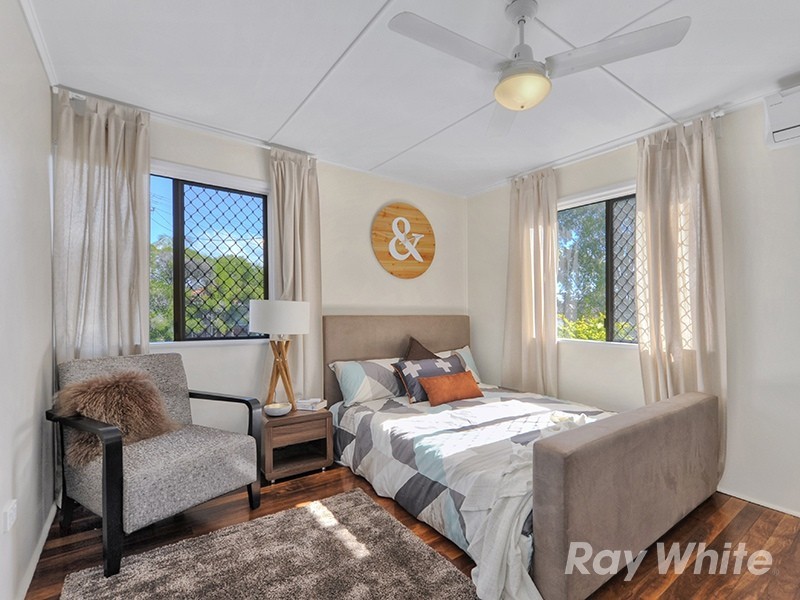 9 Petunia Street, Nudgee QLD 4014