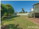 9 Petunia Street, Nudgee QLD 4014