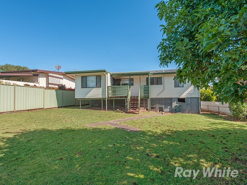 9 Petunia Street, Nudgee QLD 4014