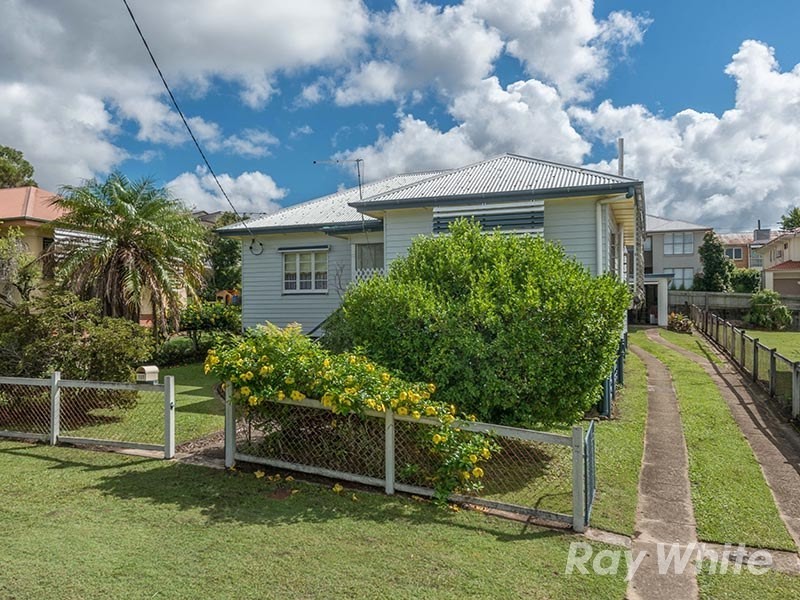 127 Eton Street, Nundah QLD 4012