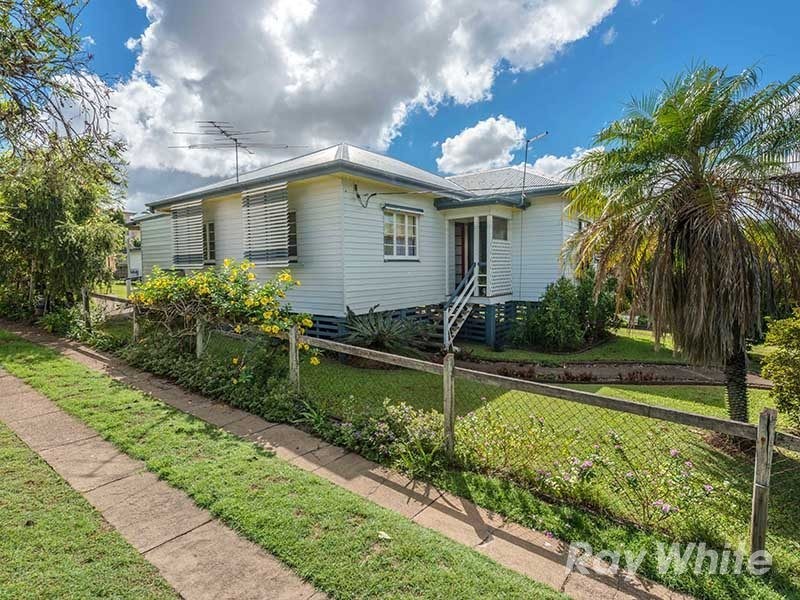 127 Eton Street, Nundah QLD 4012