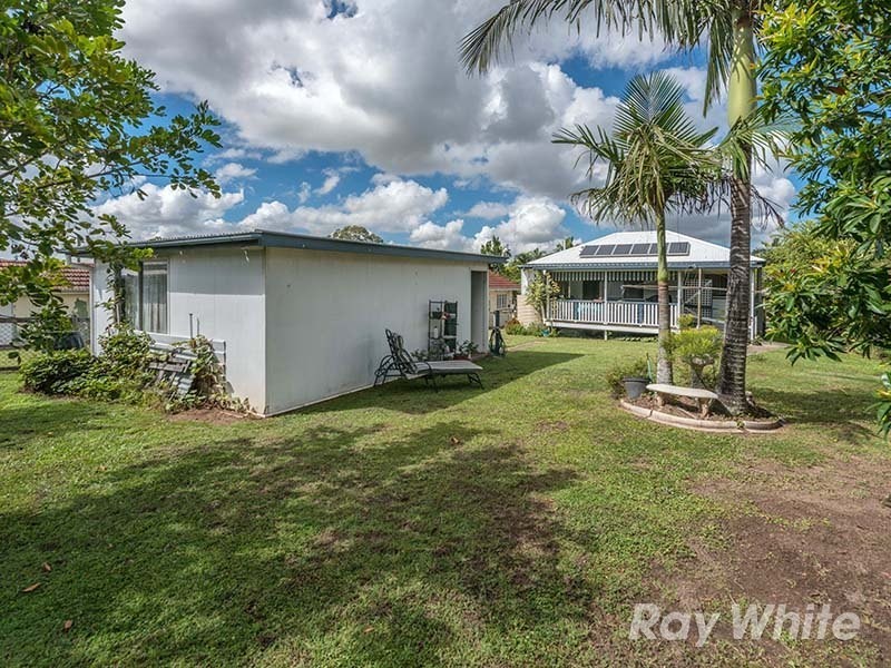 127 Eton Street, Nundah QLD 4012