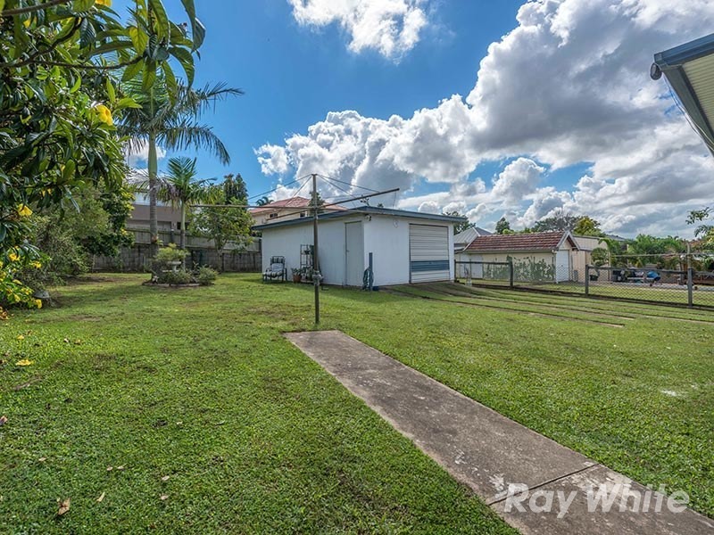 127 Eton Street, Nundah QLD 4012