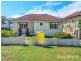 125 Eton Street, Nundah QLD 4012