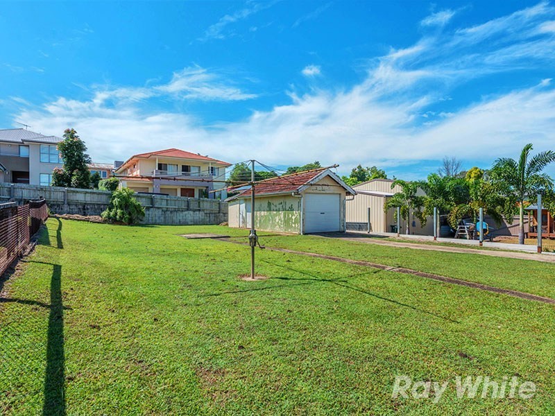 125 Eton Street, Nundah QLD 4012