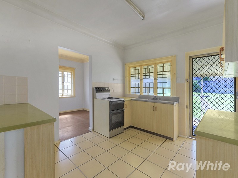 125 Eton Street, Nundah QLD 4012