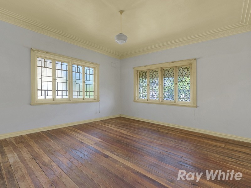 125 Eton Street, Nundah QLD 4012