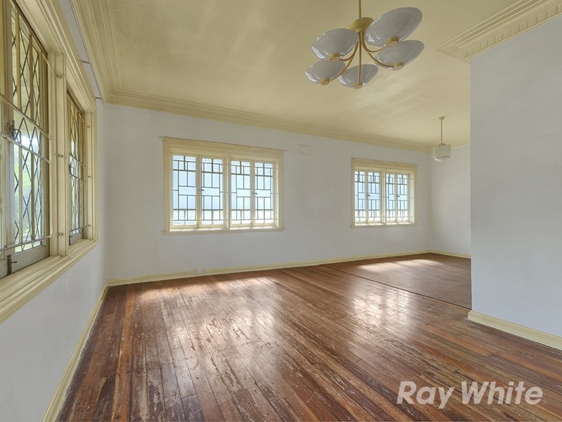 125 Eton Street, Nundah QLD 4012