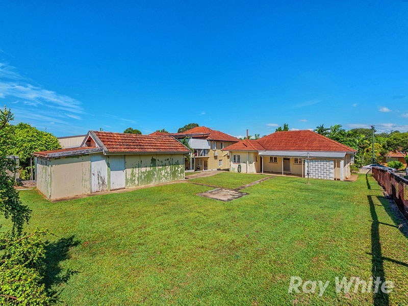 125 Eton Street, Nundah QLD 4012