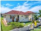 125 Eton Street, Nundah QLD 4012