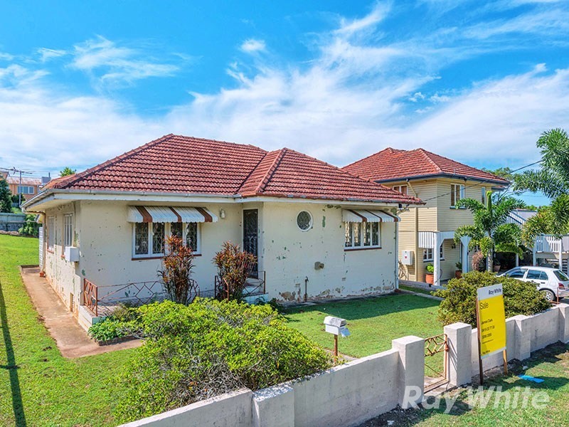 125 Eton Street, Nundah QLD 4012