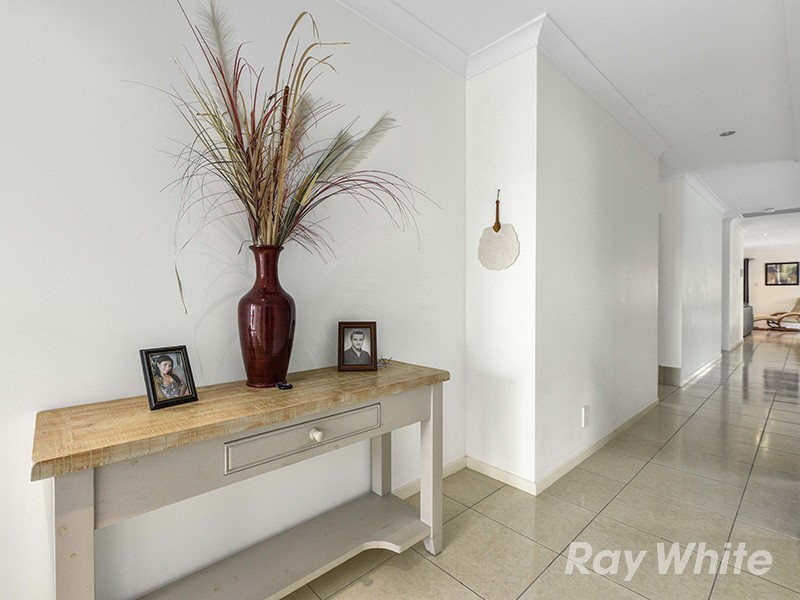 51 St Conel Street, Nudgee QLD 4014