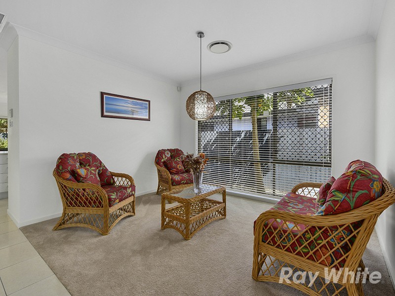 51 St Conel Street, Nudgee QLD 4014