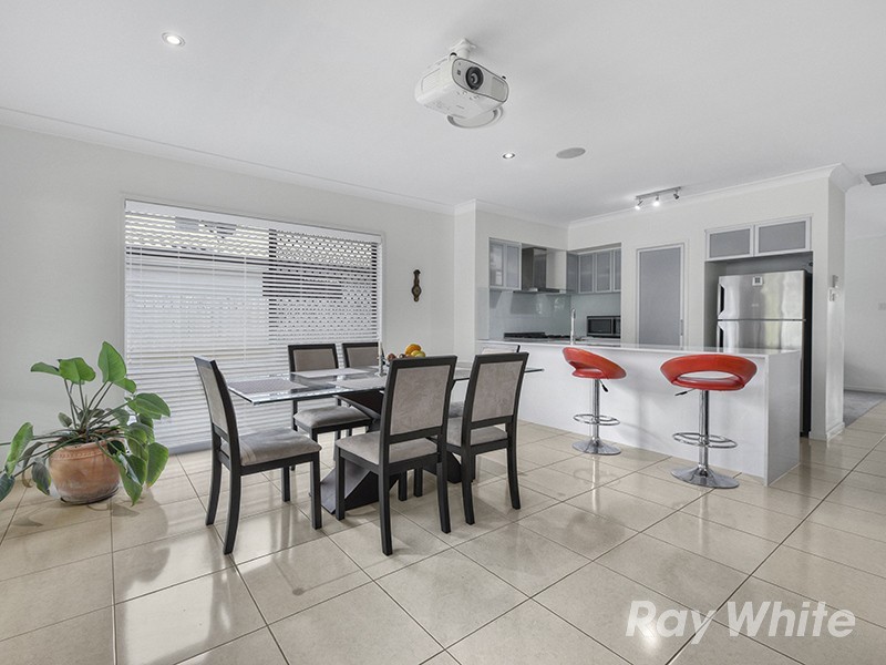 51 St Conel Street, Nudgee QLD 4014