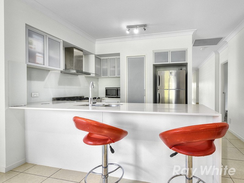 51 St Conel Street, Nudgee QLD 4014