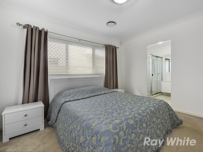 51 St Conel Street, Nudgee QLD 4014