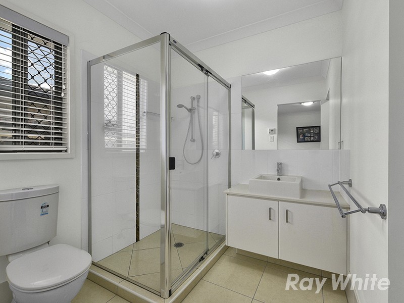 51 St Conel Street, Nudgee QLD 4014