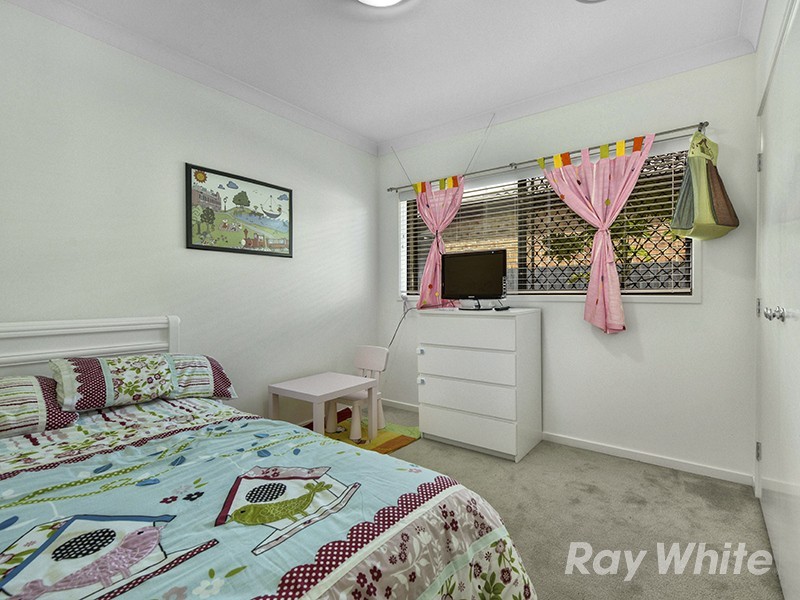 51 St Conel Street, Nudgee QLD 4014