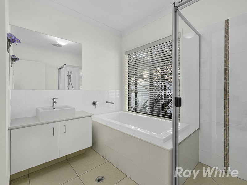 51 St Conel Street, Nudgee QLD 4014