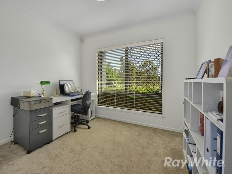 51 St Conel Street, Nudgee QLD 4014