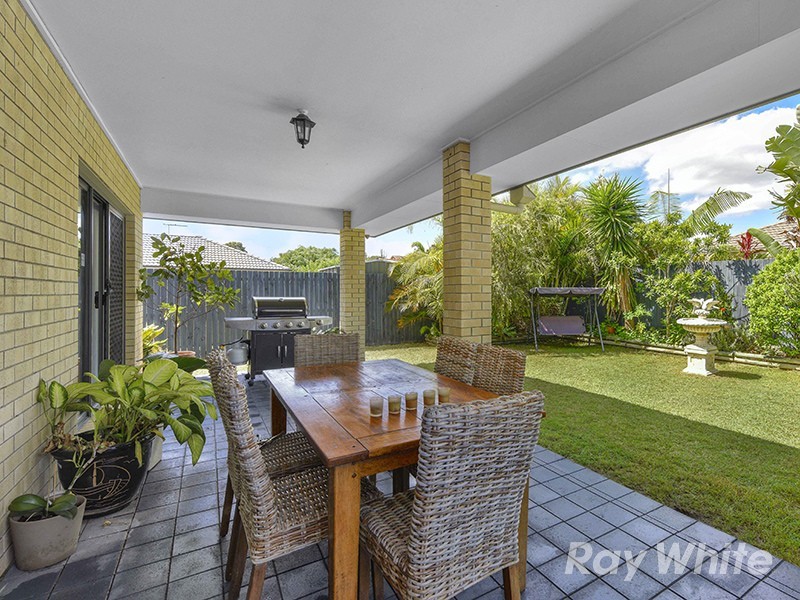 51 St Conel Street, Nudgee QLD 4014