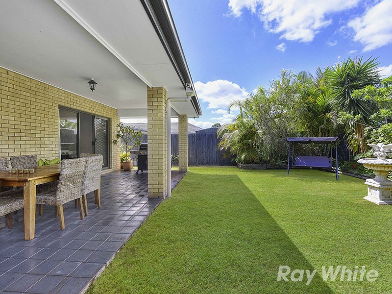 51 St Conel Street, Nudgee QLD 4014