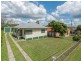 302 Hamilton Road, Chermside QLD 4032