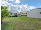 302 Hamilton Road, Chermside QLD 4032