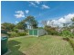 302 Hamilton Road, Chermside QLD 4032