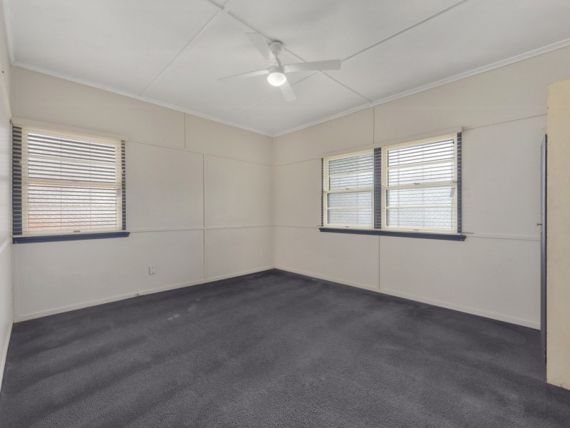 302 Hamilton Road, Chermside QLD 4032