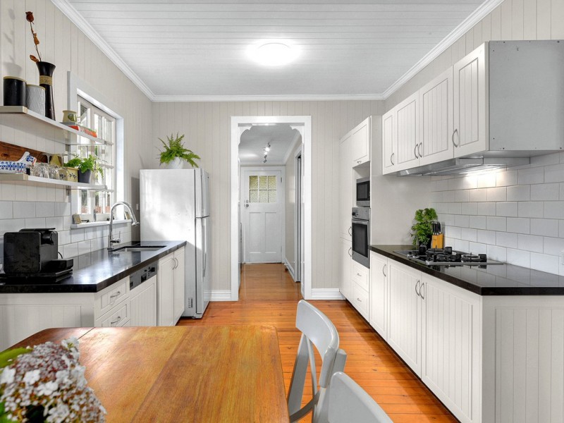 1644 Sandgate Road, Virginia QLD 4014