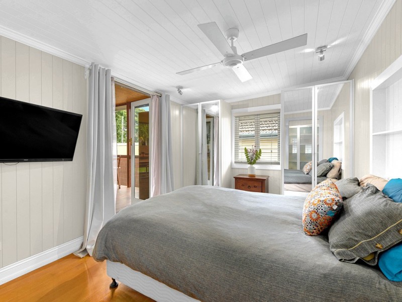 1644 Sandgate Road, Virginia QLD 4014