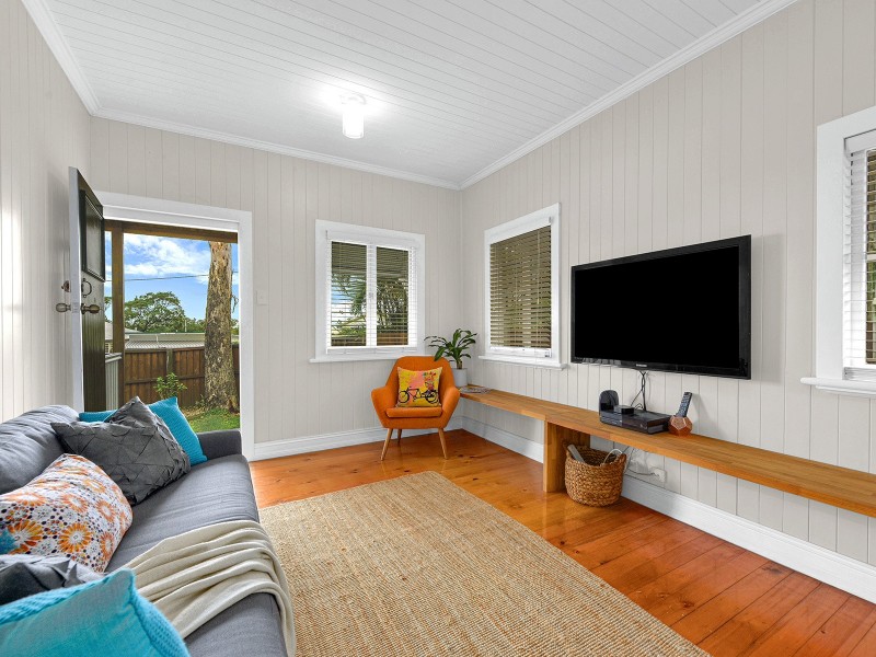 1644 Sandgate Road, Virginia QLD 4014