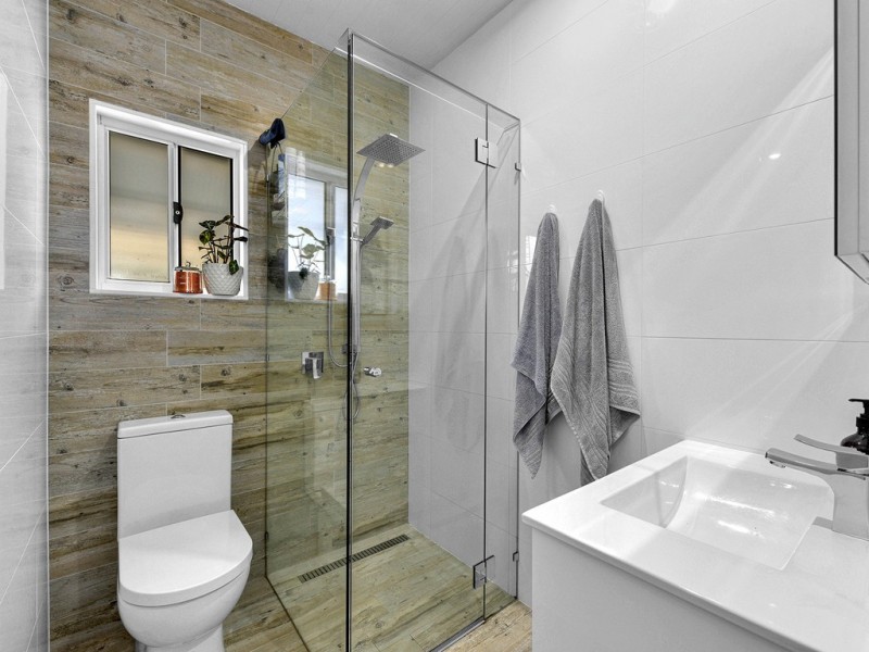 1644 Sandgate Road, Virginia QLD 4014