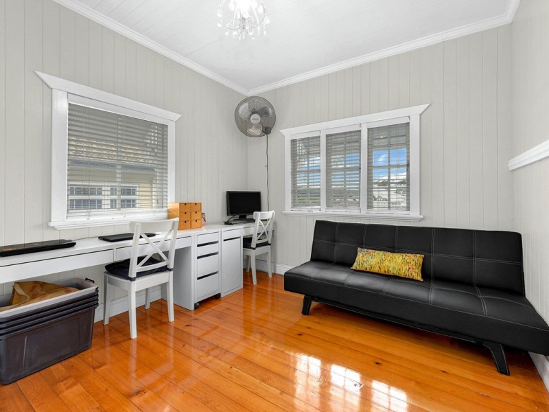 1644 Sandgate Road, Virginia QLD 4014