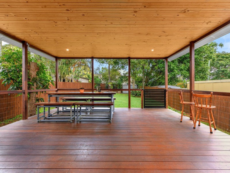 1644 Sandgate Road, Virginia QLD 4014