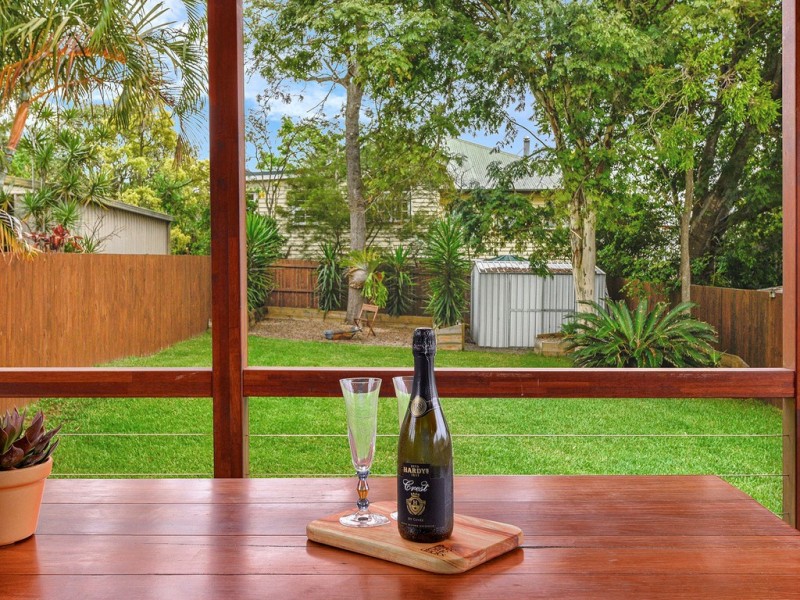 1644 Sandgate Road, Virginia QLD 4014