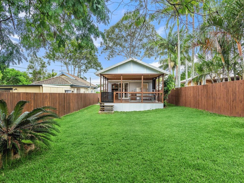 1644 Sandgate Road, Virginia QLD 4014