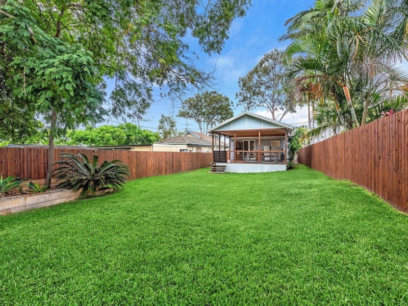 1644 Sandgate Road, Virginia QLD 4014