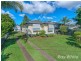 41 Wade Street, Wavell Heights QLD 4012