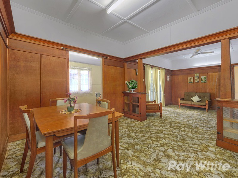 41 Wade Street, Wavell Heights QLD 4012