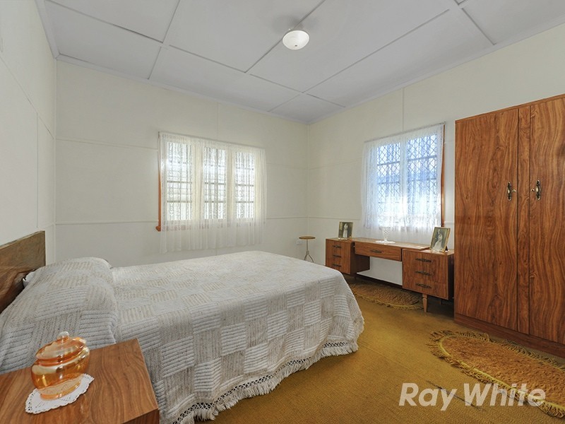 41 Wade Street, Wavell Heights QLD 4012