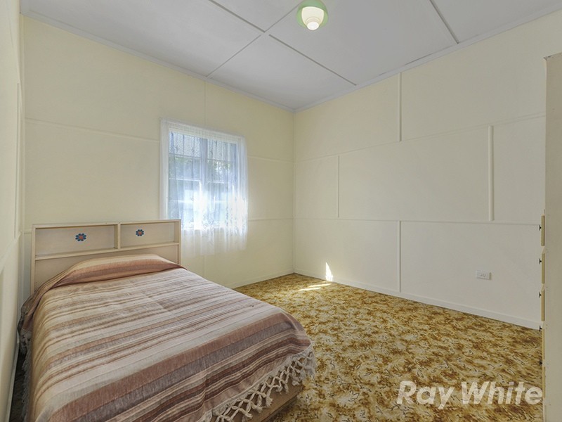 41 Wade Street, Wavell Heights QLD 4012