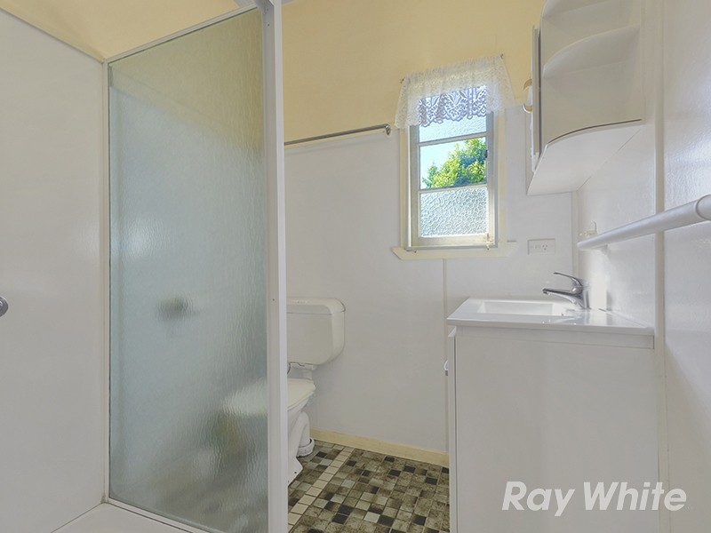 41 Wade Street, Wavell Heights QLD 4012