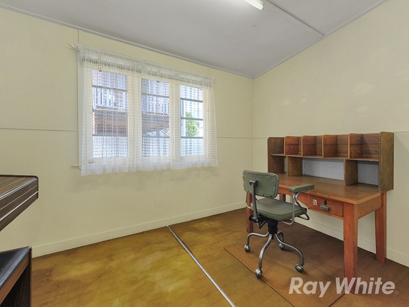 41 Wade Street, Wavell Heights QLD 4012