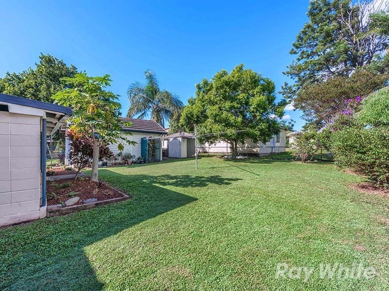 41 Wade Street, Wavell Heights QLD 4012