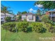 41 Wade Street, Wavell Heights QLD 4012