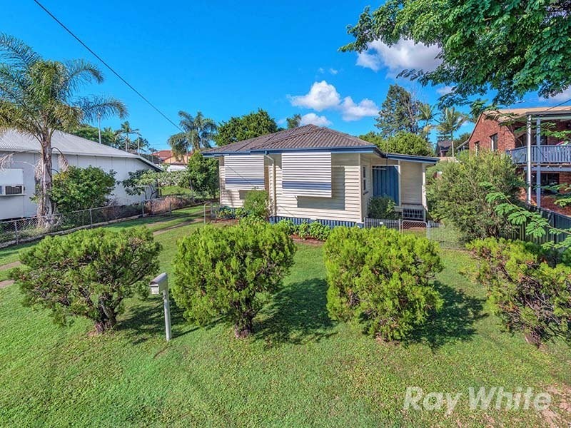 41 Wade Street, Wavell Heights QLD 4012